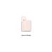 Uwell Popreel PK1 Pod System Kit Apricot Beige